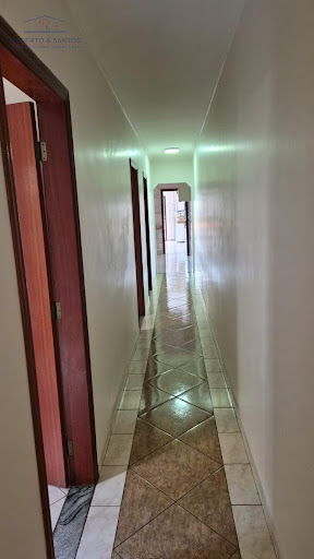 Corredor interno