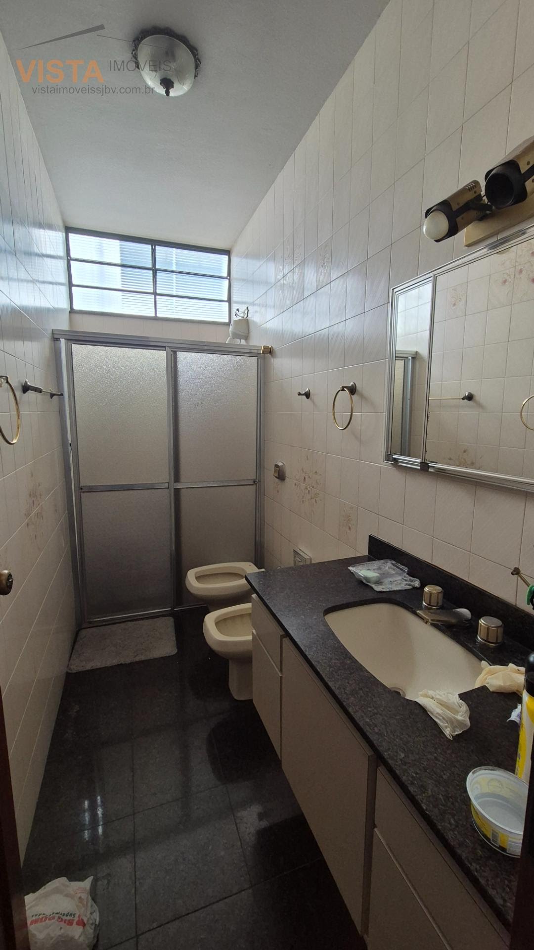 Casa à venda com 3 quartos, 1 suíte e 2 vagas no Centro, São João da Boa Vista (SP) — foto 18 de 30