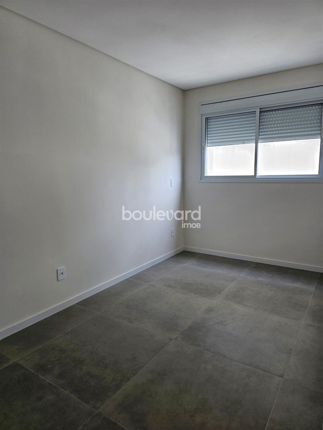Apartamento à venda com 2 quartos, 1 suíte, 1 vaga e 70m² no Ipiranga, São José (SC) — foto 9 de 16