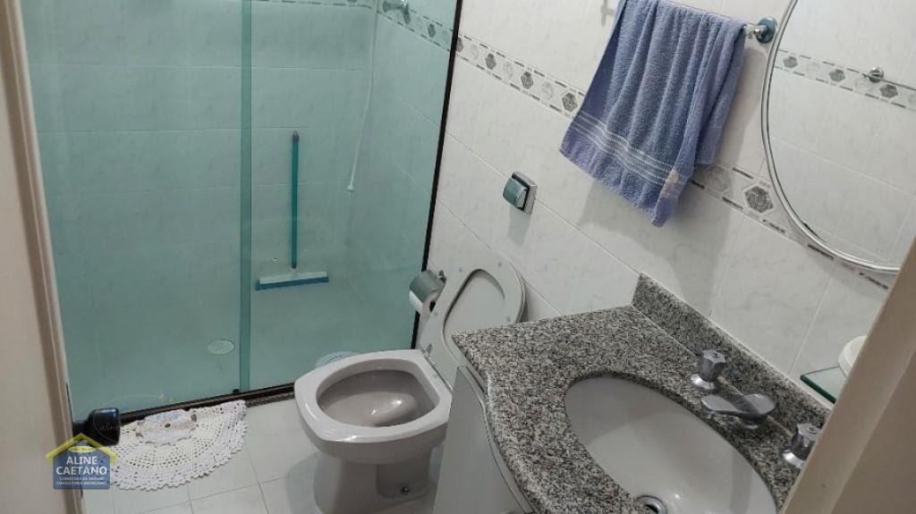 Apartamento à venda com 2 quartos, 1 suíte, 1 vaga e 92m² no Caiçara, Praia Grande (SP) — foto 17 de 30