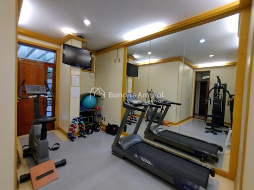 Apartamento, 1 quarto, 75 m² - Foto 14