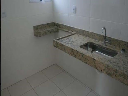 Terreno à venda no Maria Helena, Belo Horizonte (MG) — foto 3 de 12