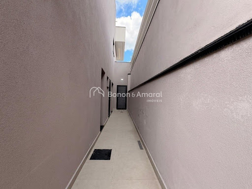 Casa de Condomínio, 3 quartos - Foto 25