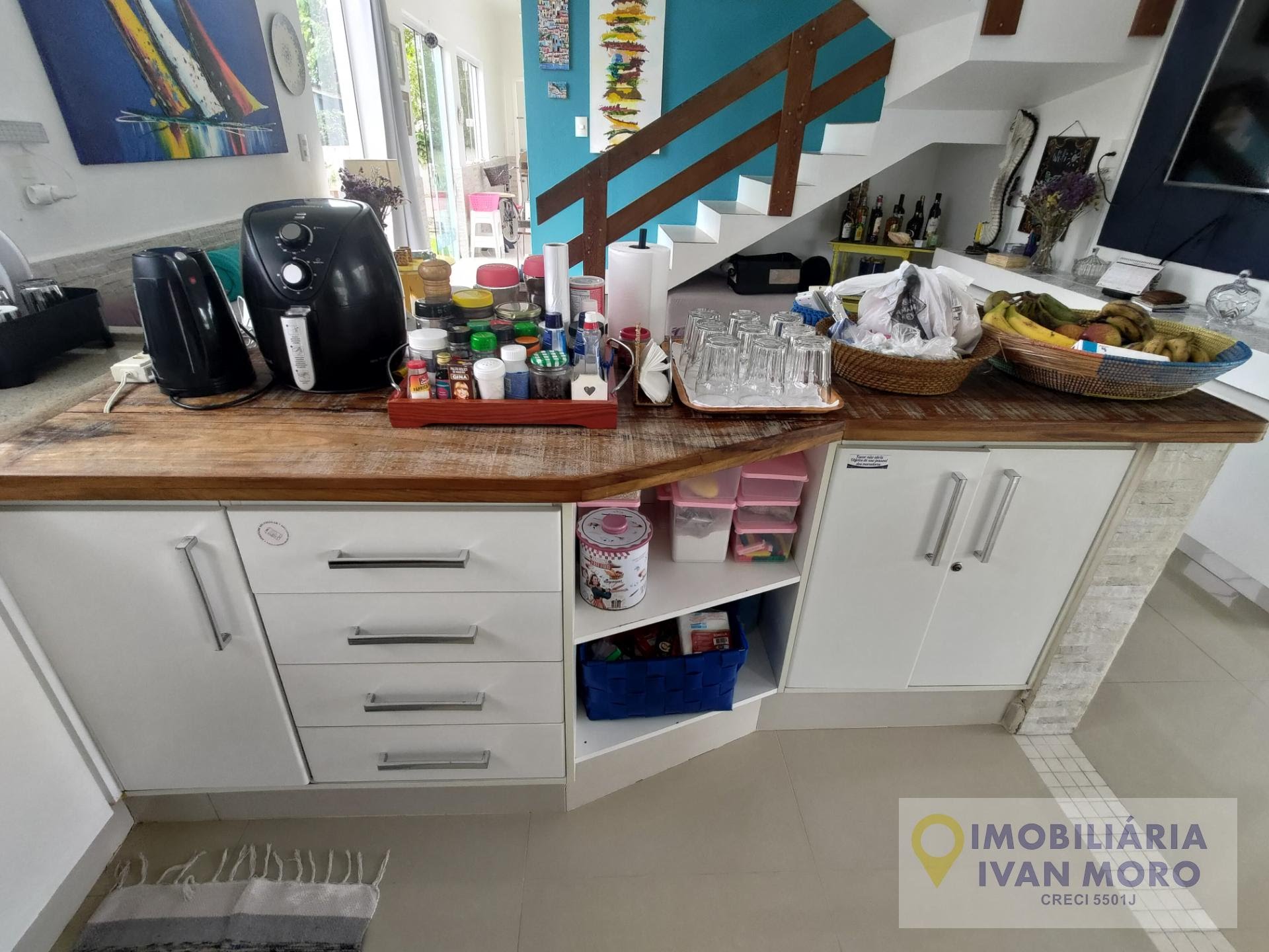 Casa à venda com 4 quartos, 3 suítes, 2 vagas e 230m² no Daniela, Florianópolis (SC) — foto 18 de 30