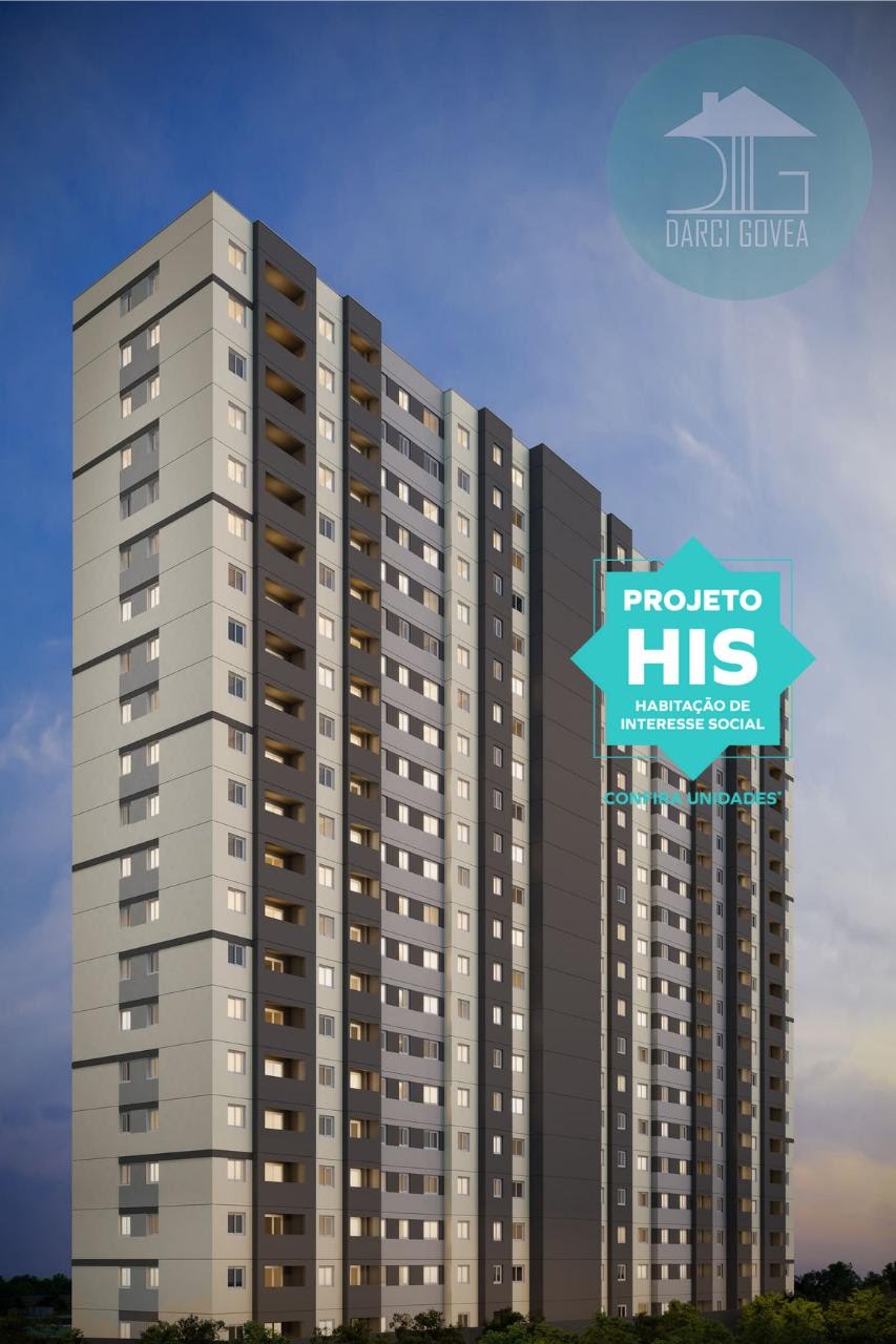 Apartamento à venda com 2 quartos, 1 banheiro e 36m² no Barra Funda, São Paulo — foto principal