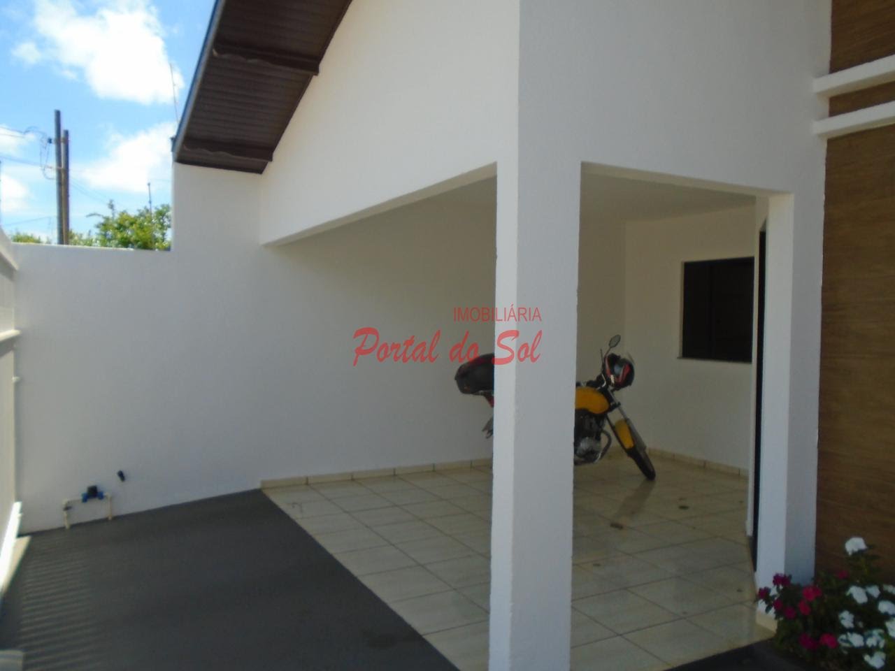 Casa, 3 quartos, 144 m² - Foto 26