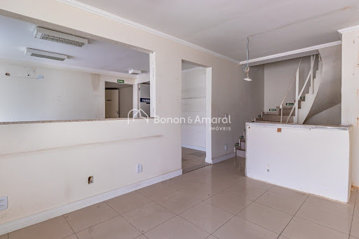 Loja-Salão, 1232 m² - Foto 11