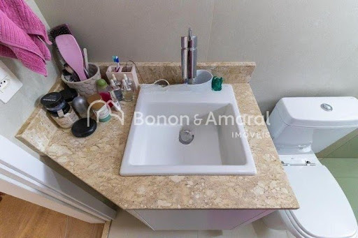 Apartamento, 3 quartos, 83 m² - Foto 10