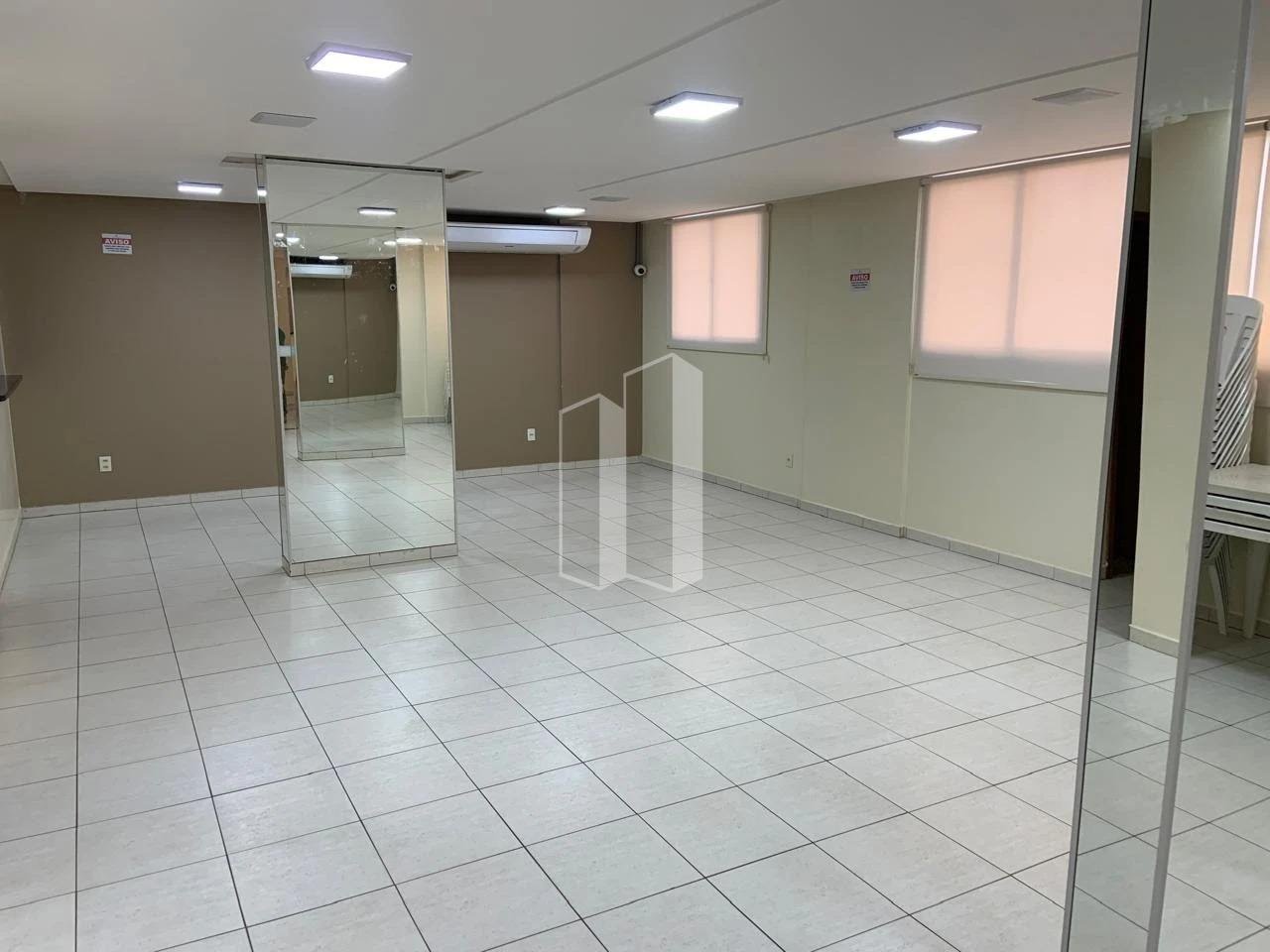 Apartamento para alugar com 3 quartos, 1 suíte, 1 vaga e 75m² no Parque Amazônia, Goiânia (GO) — foto 20 de 28
