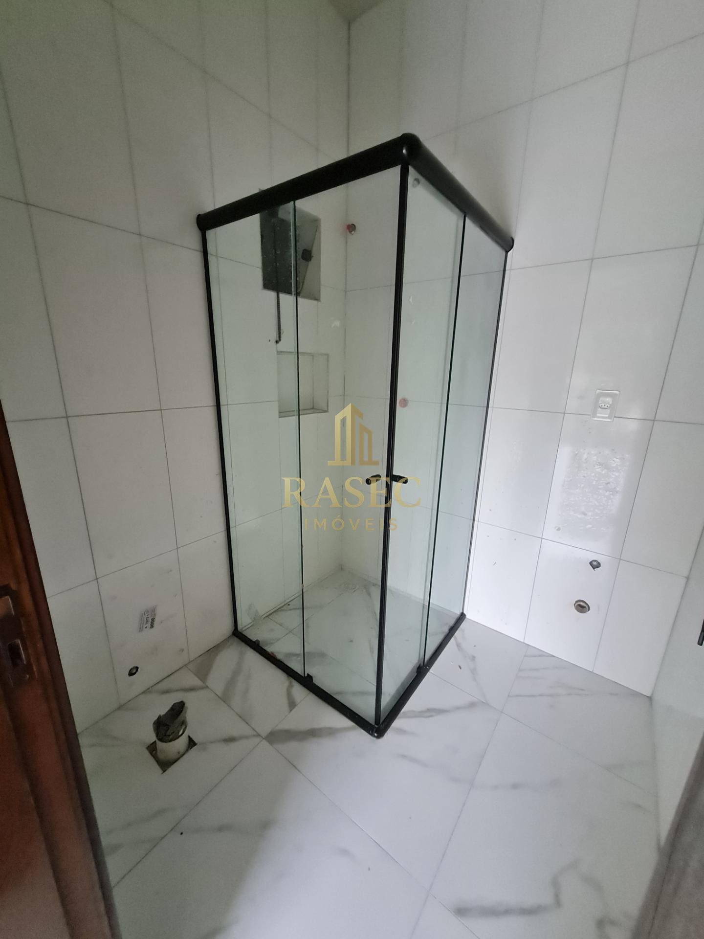 Casa à venda com 3 quartos, 1 suíte, 2 vagas e 85m² no São Pedro, Brusque (SC) — foto 11 de 11