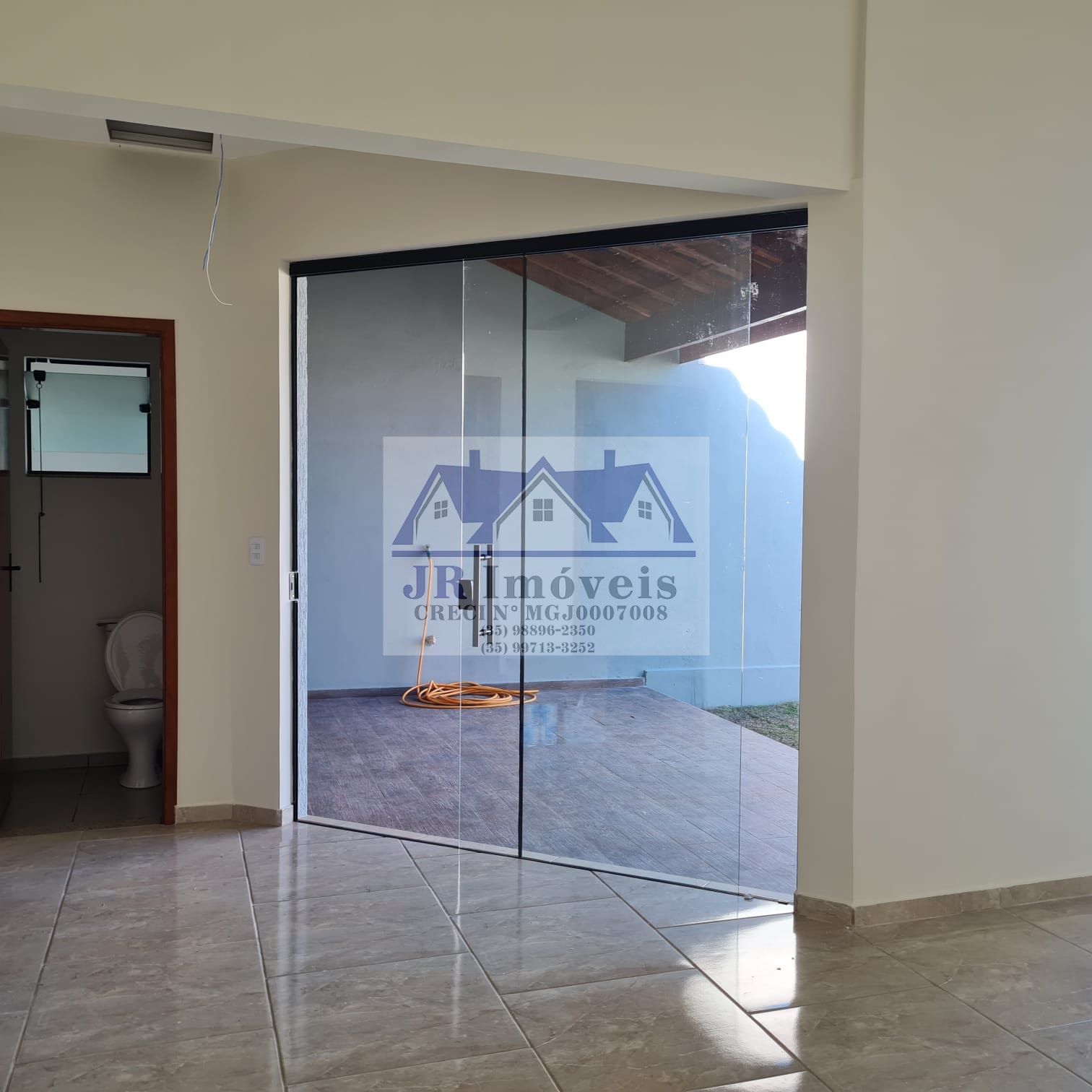 Casa à venda com 2 suítes, 4 vagas e 200m² no Açude, Colina Verde, Itajubá (MG) — foto 26 de 30