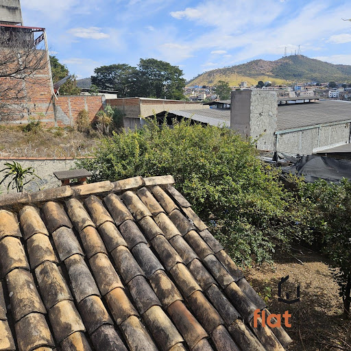 Lote à venda no bairro Dom Bosco, Pará de Minas