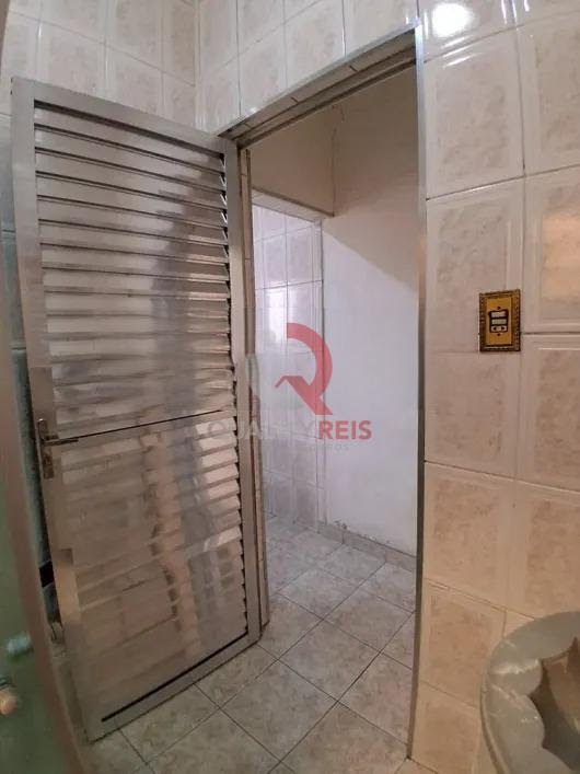 Casa, 2 quartos, 80 m² - Foto 20