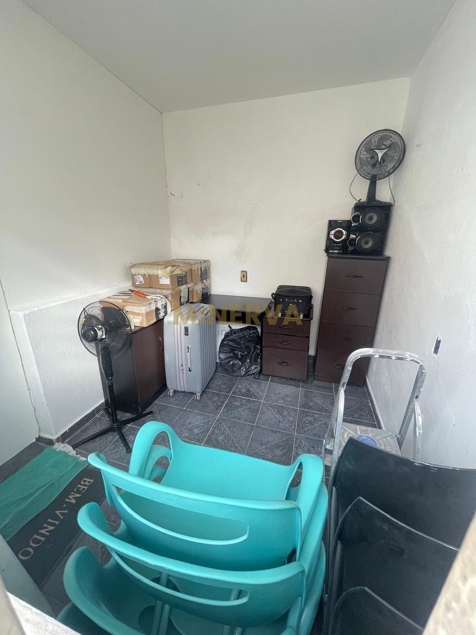 Casa à venda com 3 quartos, 2 banheiros, 1 vaga e 150m² no Jardim Adriana, Guarulhos (SP) — foto 14 de 30