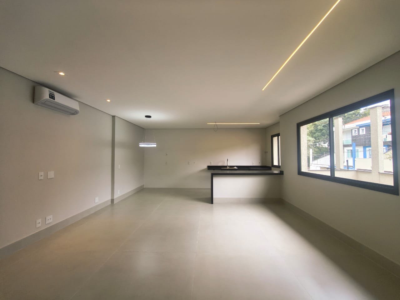 Apartamento à venda com 3 quartos, 1 suíte, 4 vagas e 189m² no Parque São Domingos, São Paulo (SP) — foto 15 de 30