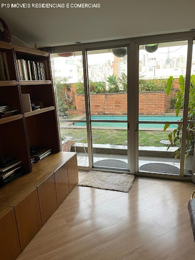 Foto 05