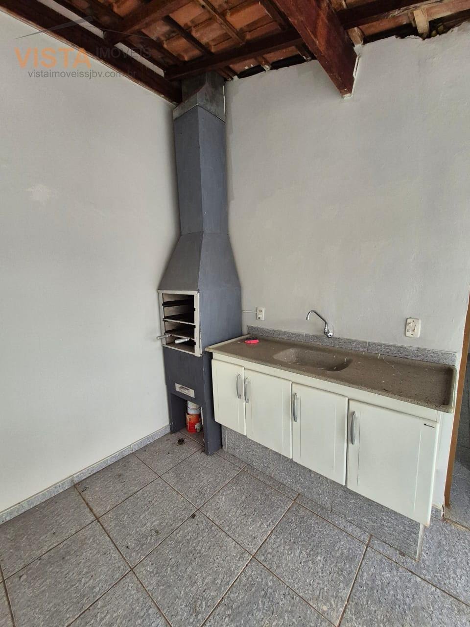 Casa à venda com 3 quartos, 1 suíte, 2 vagas e 135m² no Parque dos Jequitibas, São João da Boa Vista (SP) — foto 17 de 30