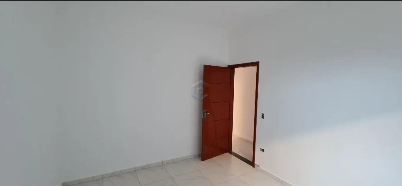 Casa à venda com 2 quartos, 1 suíte, 1 vaga e 80m² no Parque São Bento, Sorocaba (SP) — foto 10 de 13