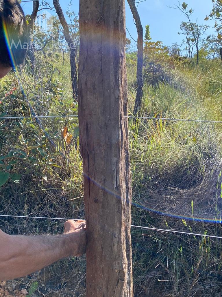 Rural à venda com 8930000m² de terreno no Zona Rural de Três Marias, Três Marias (MG) — foto 12 de 30