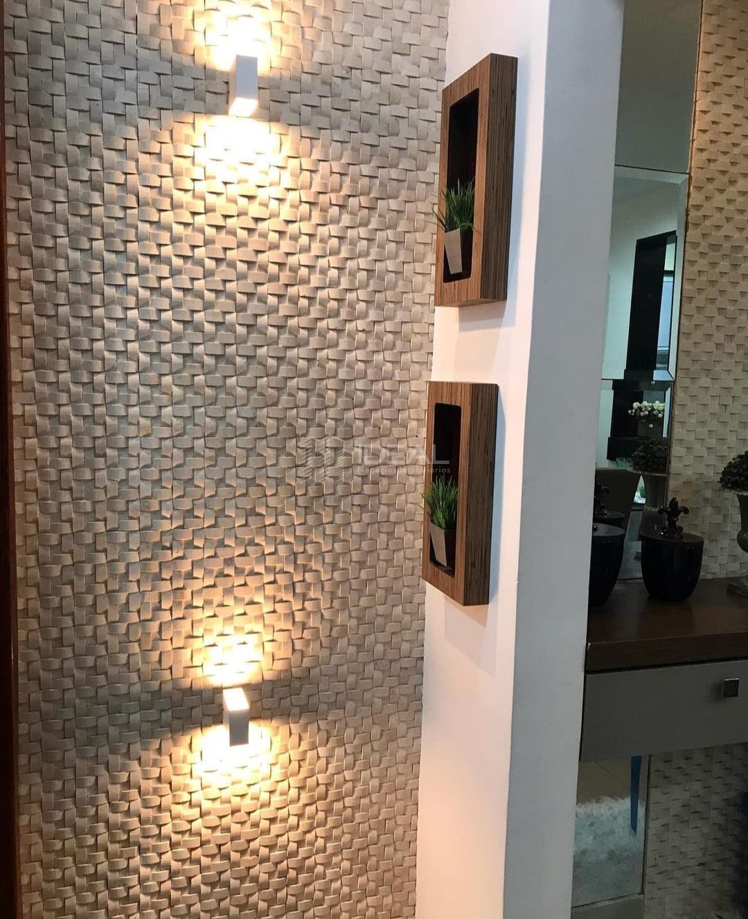 Vendo ou alugo ótima casa d 03 quartos no Jóckey cód 16272
