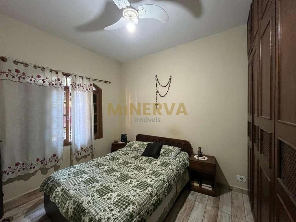 Rural à venda com 9026m² de terreno no Maracanã, Jarinu (SP) — foto 9 de 24