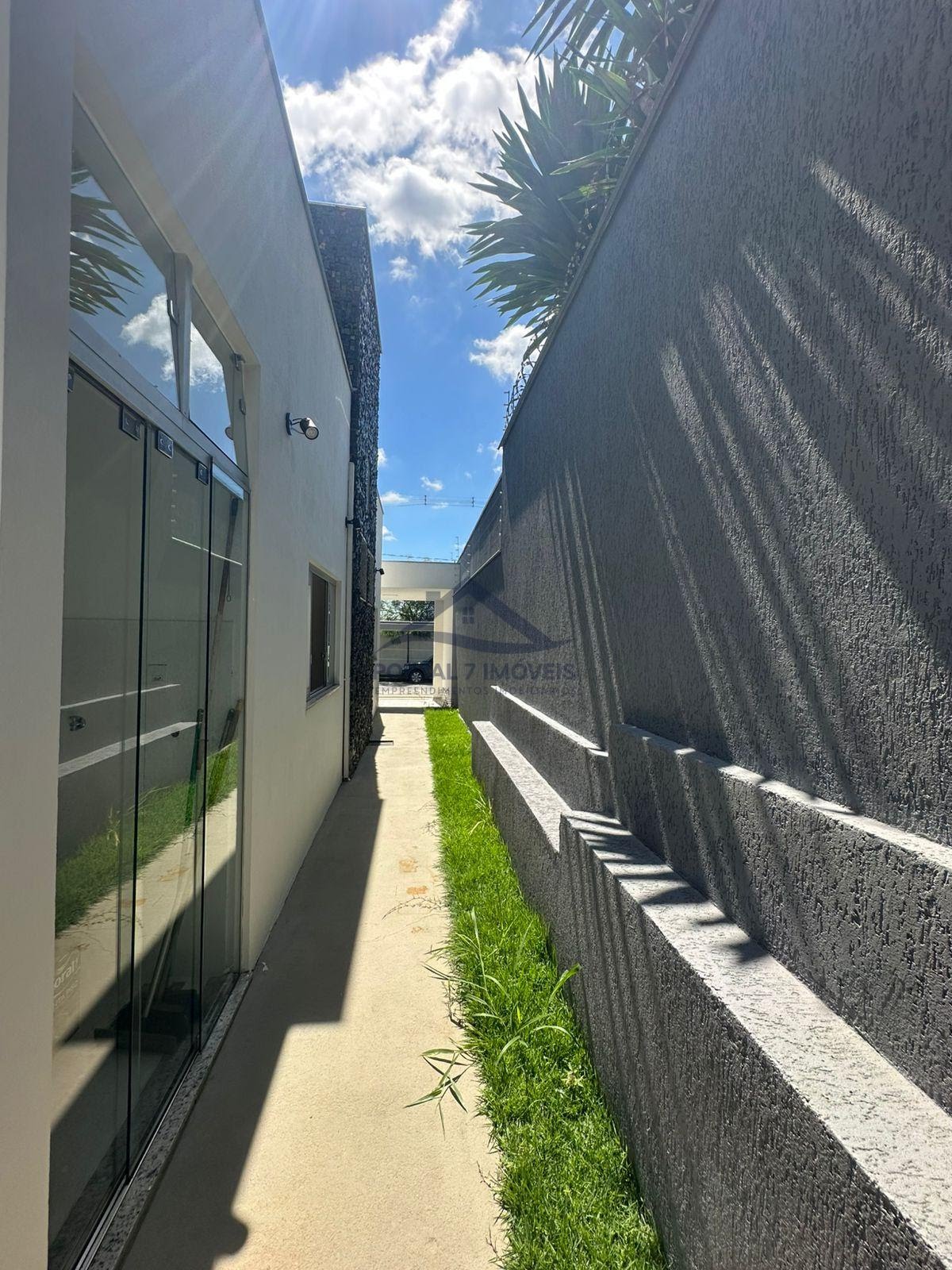 Casa à venda com 2 quartos, 1 suíte, 3 vagas e 117m² no Flórida, Sete Lagoas (MG) — foto 18 de 21
