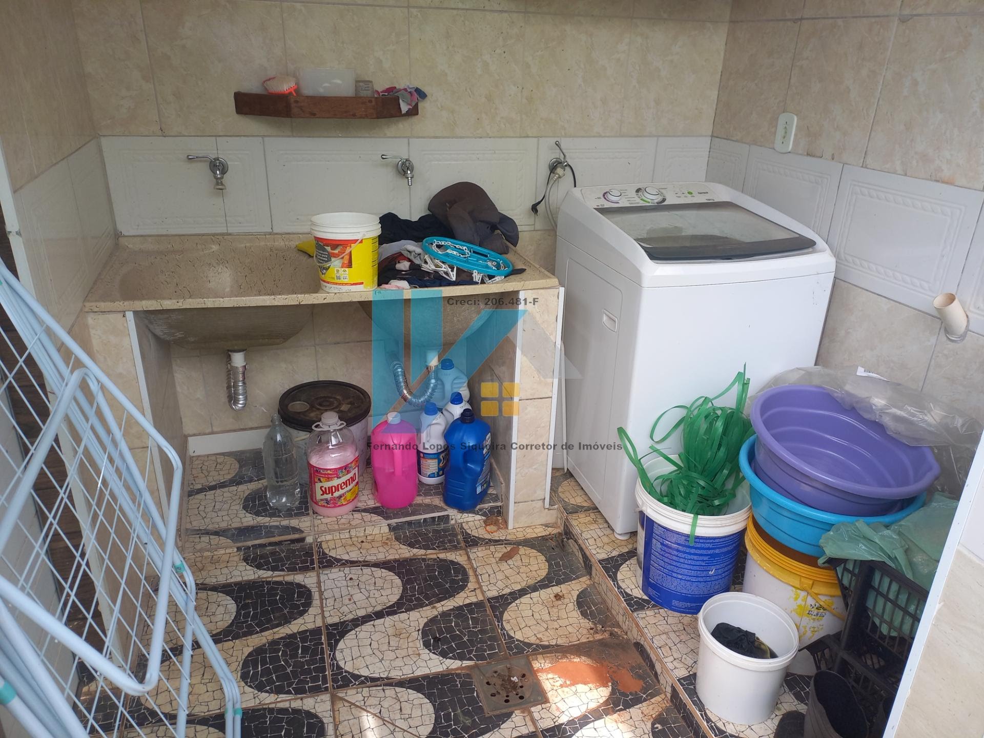 Casa à venda no Vila Esperança, Pirajuí (SP) — foto 10 de 30