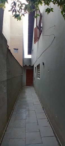 Sobrado em Jardim Lallo  -  São Paulo