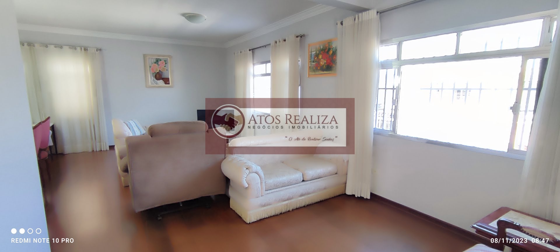 Casa à venda com 3 quartos, 1 suíte, 8 vagas e 200m² no Parque Cocaia, São Paulo (SP) — foto 14 de 30
