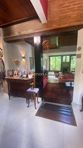 Casa de Condomínio, 3 quartos - Foto 16