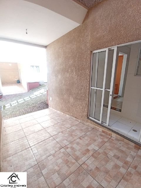 Foto 04