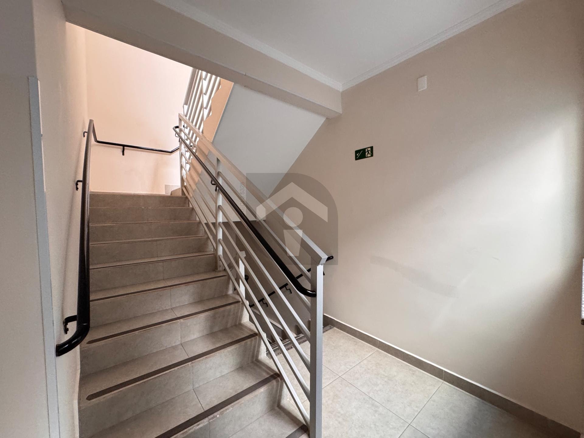Apartamento, 1 quarto, 40 m² - Foto 6