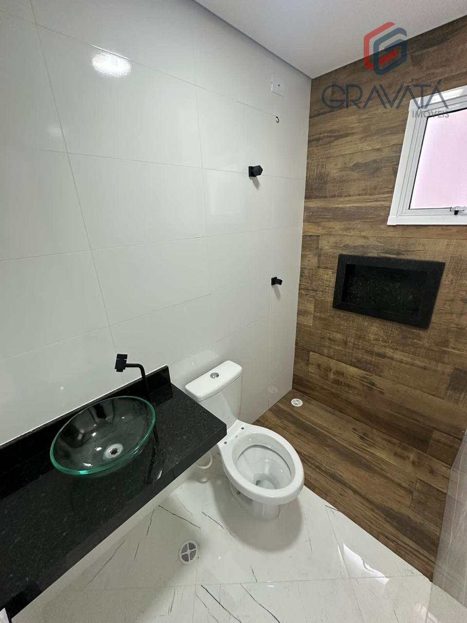 Cobertura à venda com 2 quartos, 2 banheiros, 1 vaga e 124m² no Vila Linda, Santo André (SP) — foto 8 de 20