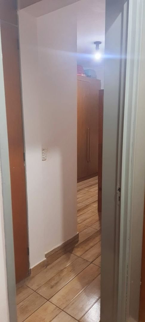 Apartamento à venda com 2 quartos, 2 banheiros, 1 vaga e 75m² no Jardim Palma Travassos, Ribeirão Preto (SP) — foto 30 de 30