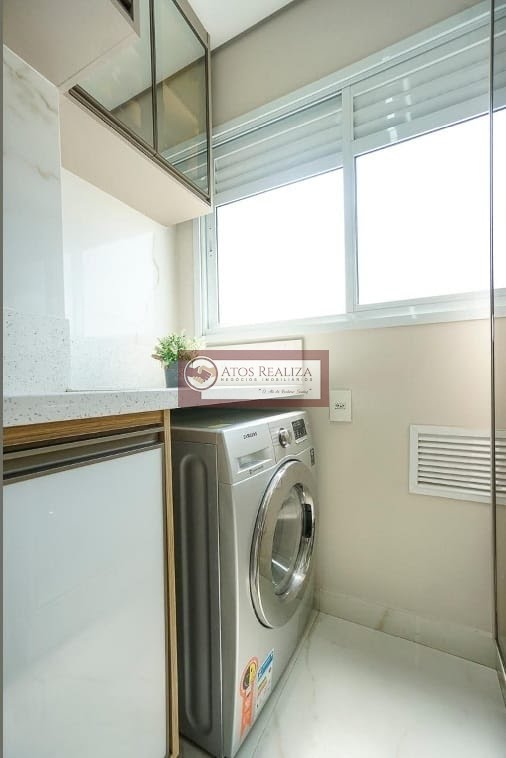 Apartamento à venda com 2 quartos, 2 suítes, 2 vagas e 80m² no Tatuapé, São Paulo (SP) — foto 28 de 30