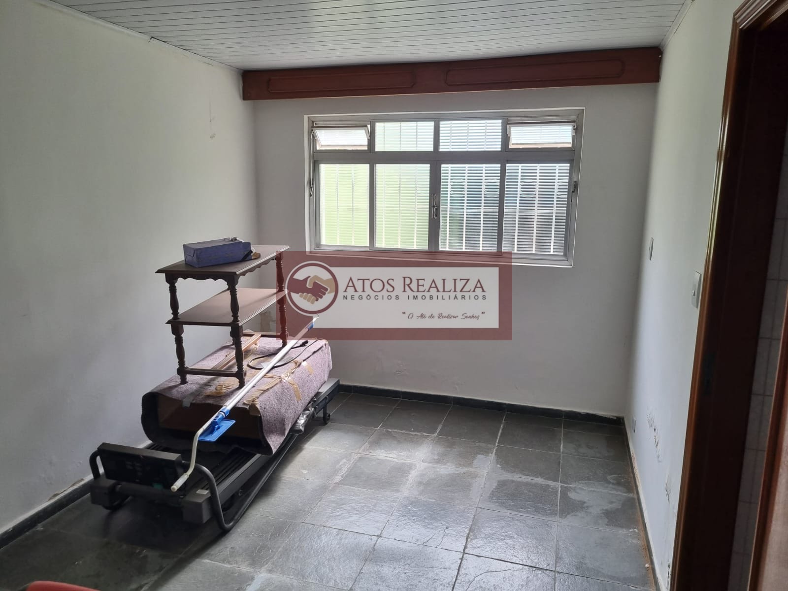 Casa à venda com 5 quartos, 1 suíte, 4 vagas e 172m² no Santo Amaro, São Paulo (SP) — foto 15 de 26