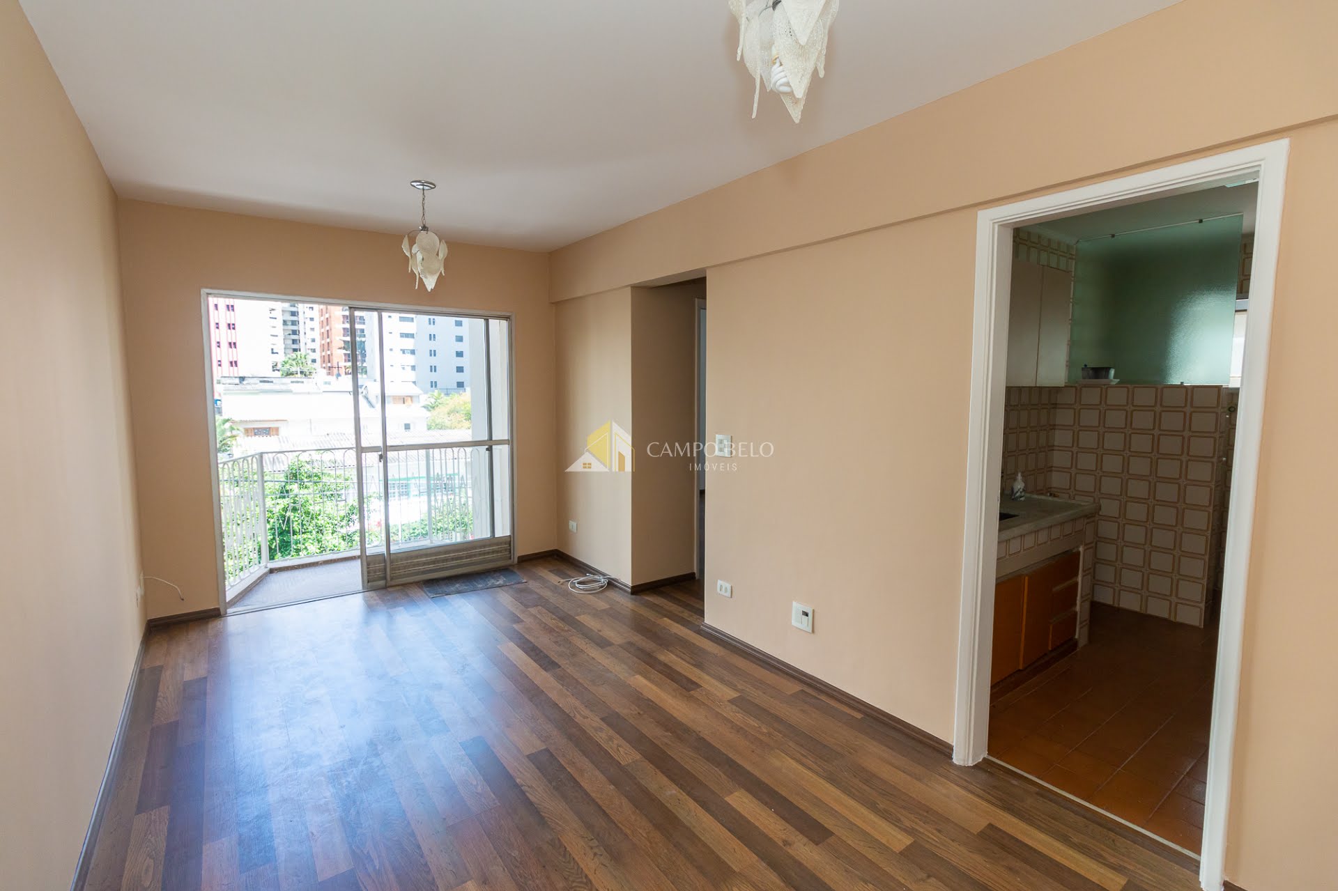 Sala foto 1