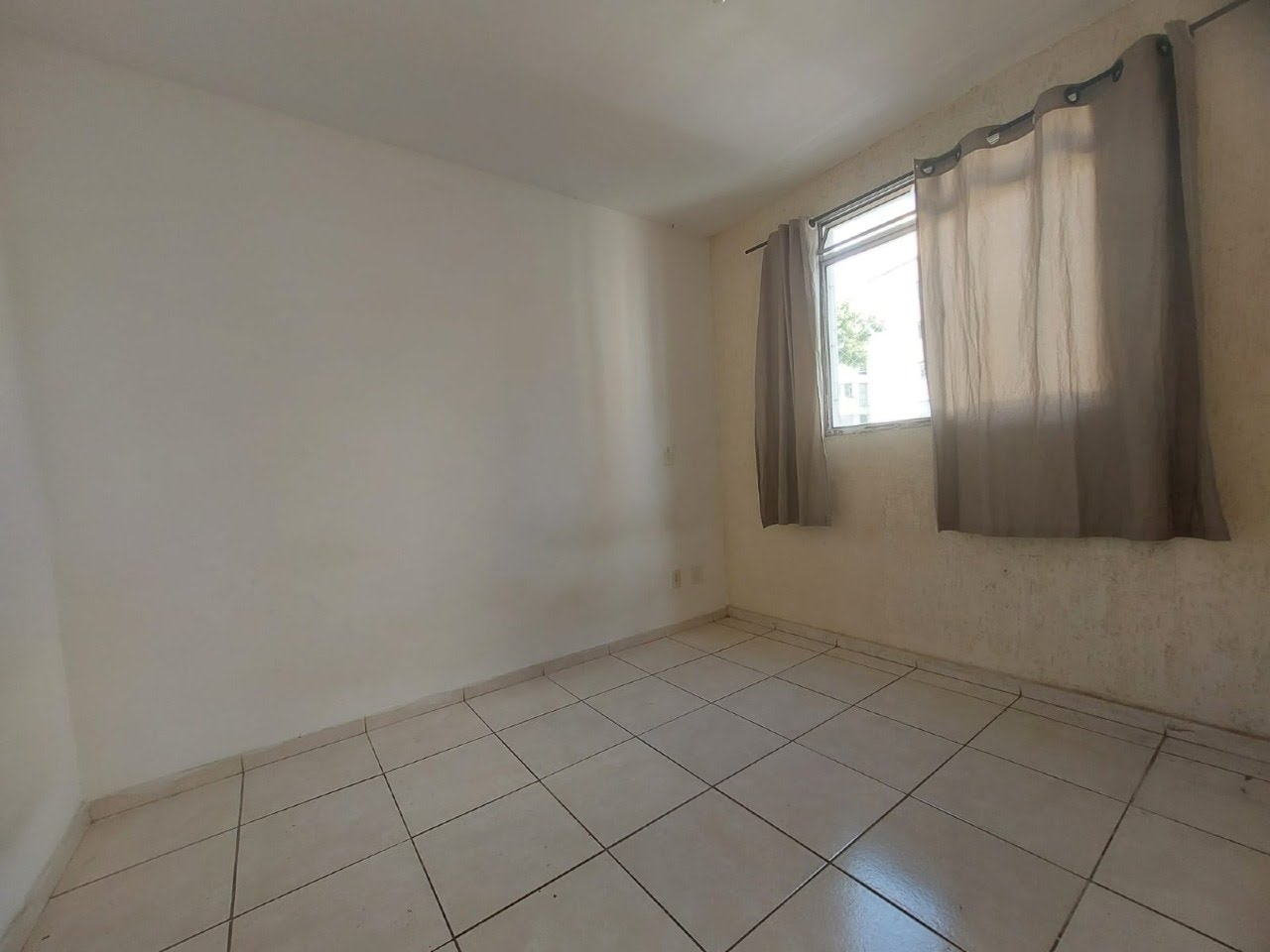 Apartamento à venda com 2 quartos, 1 banheiro, 1 vaga e 48m² no Piratininga, Belo Horizonte (MG) — foto 11 de 13