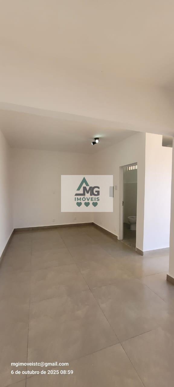 Casa à venda com 3 quartos, 1 suíte, 2 vagas e 221m² no Parque Bandeirantes, Três Corações (MG) — foto 10 de 25