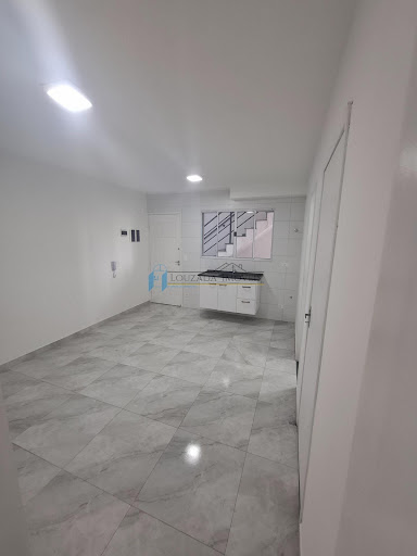 Studio para Venda em Vila Bela  -  São Paulo