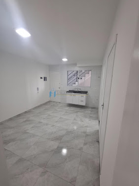 Studio para Venda em Vila Bela  -  São Paulo