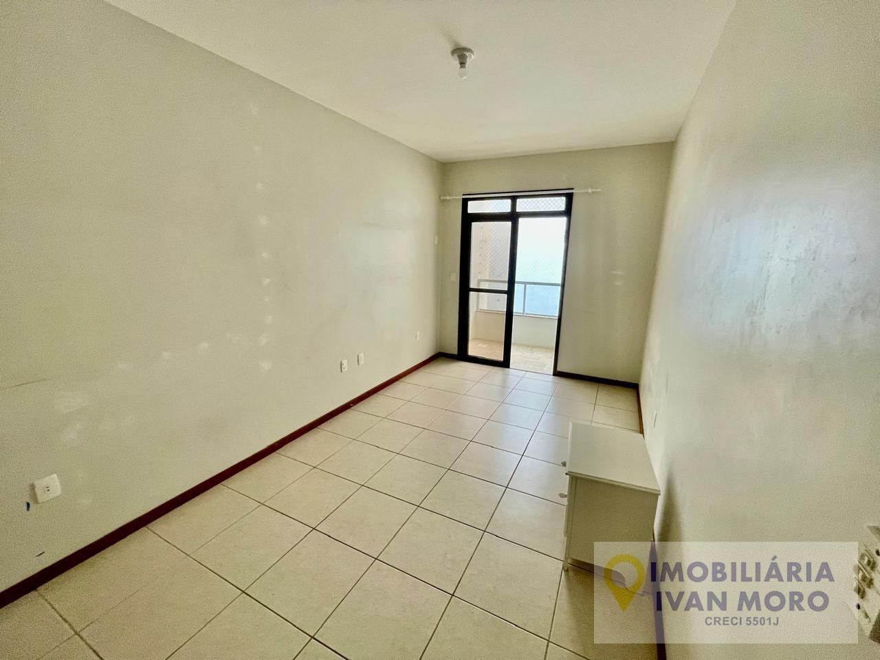 Apartamento à venda com 2 quartos, 1 suíte, 1 vaga e 82m² no Ingleses Norte, Florianópolis (SC) — foto 10 de 11