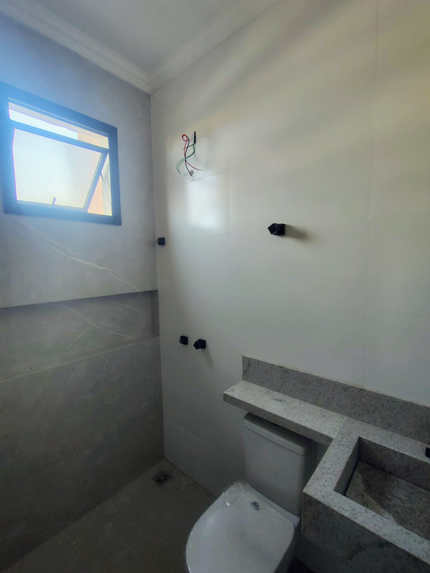 Casa à venda com 2 quartos, 2 suítes e 84m² no Planalto, Belo Horizonte (MG) — foto 19 de 30
