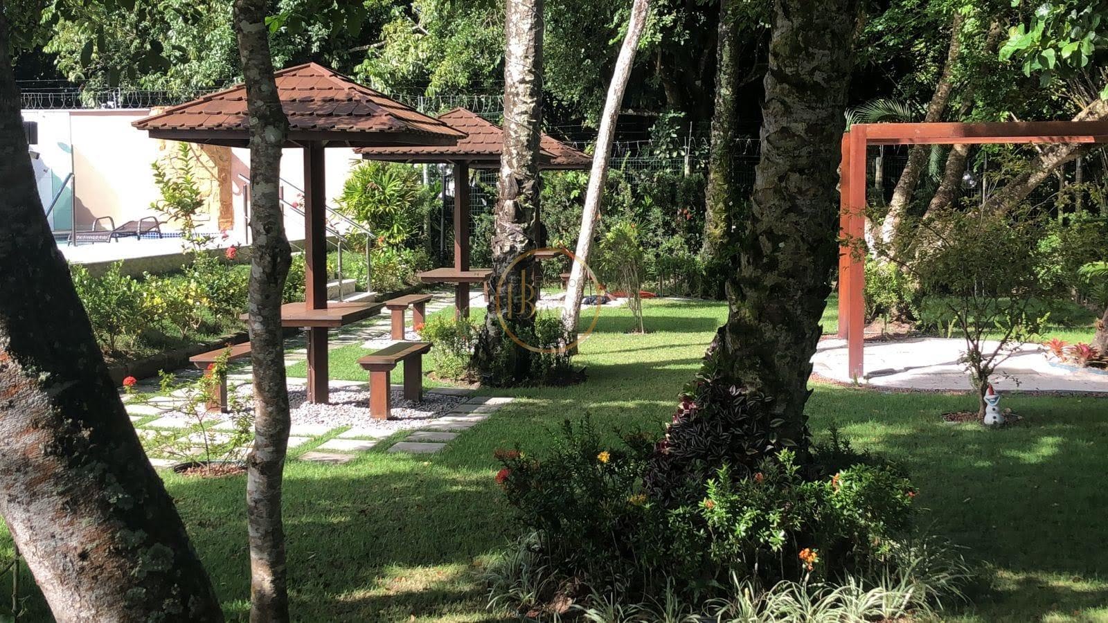 Apartamento à venda com 3 quartos, 1 suíte, 1 vaga e 90m² no Praia de Taperapuã, Porto Seguro (BA) — foto 10 de 15