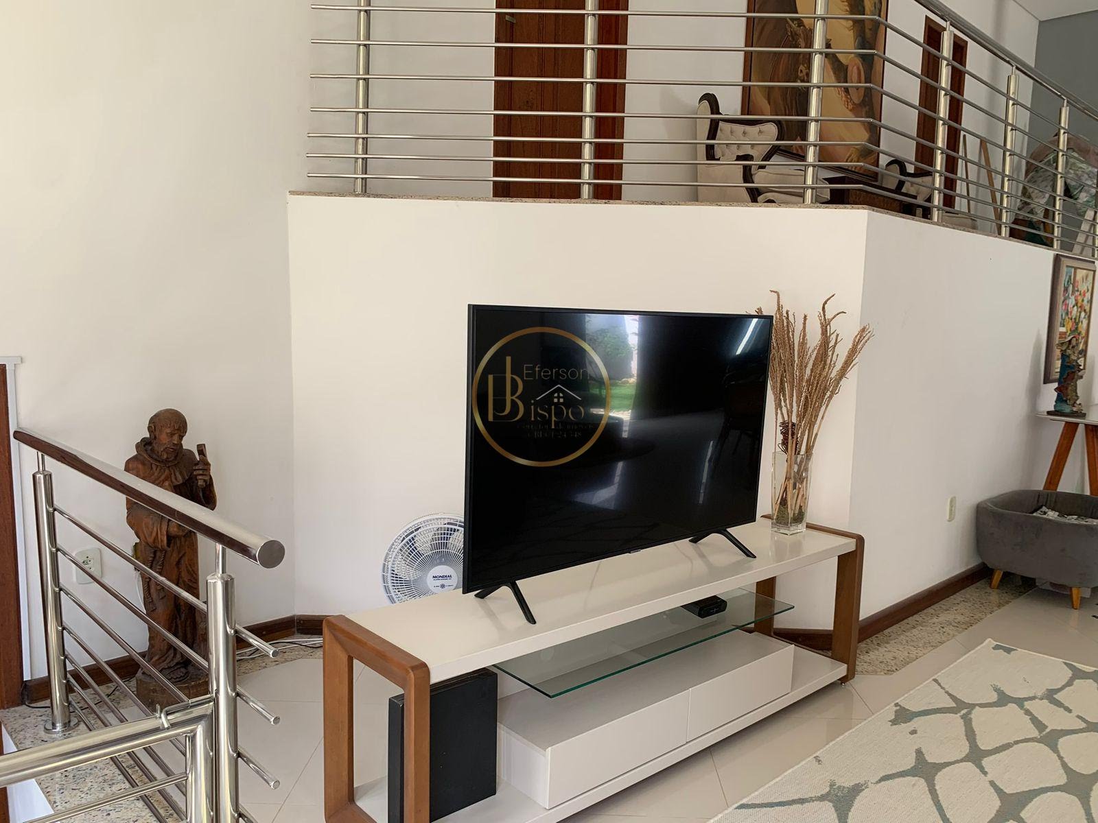 Casa à venda com 4 quartos, 4 suítes, 3 vagas e 390m² no Village 2, Porto Seguro (BA) — foto 24 de 24