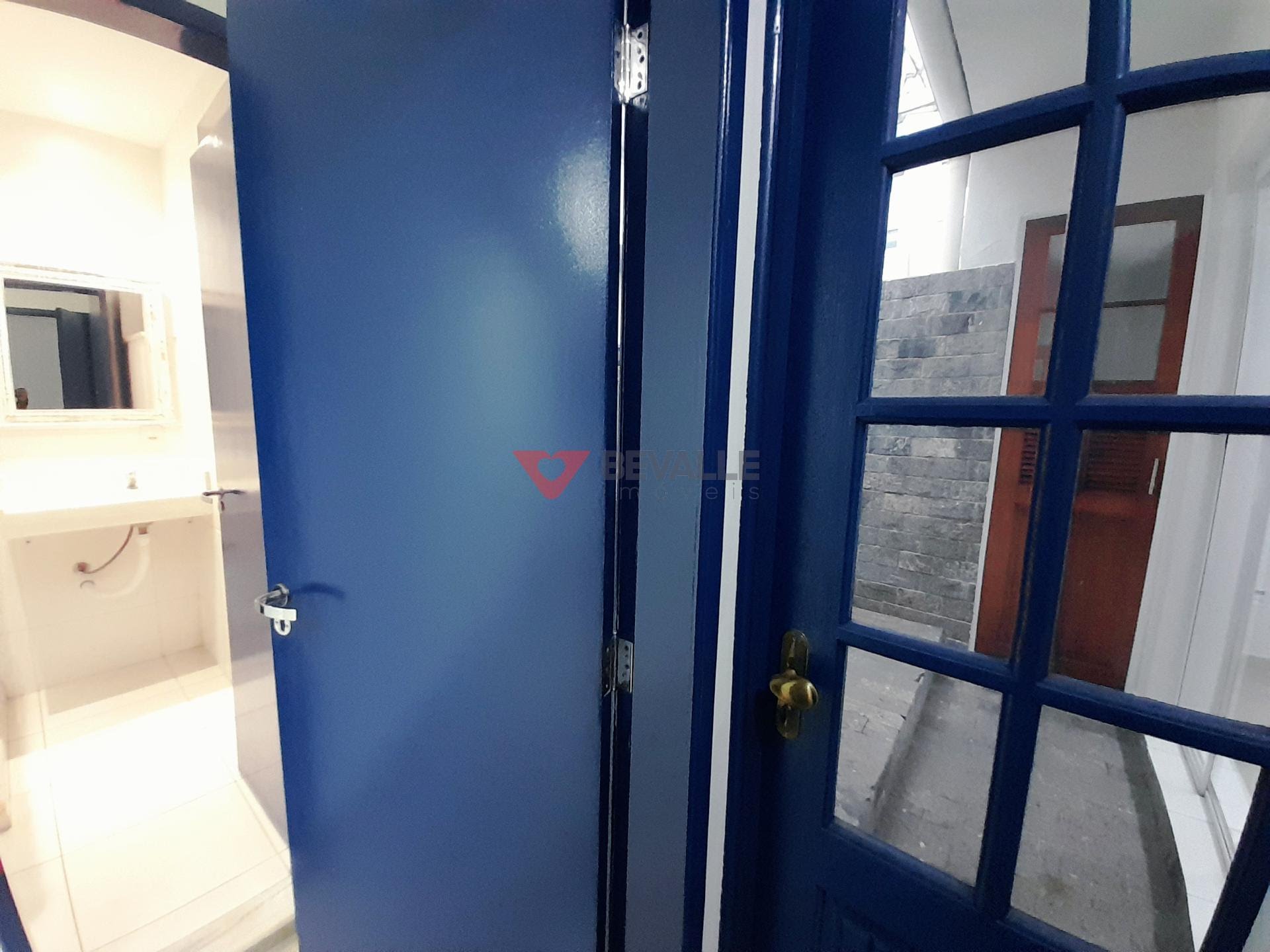 Apartamento à venda com 4 quartos, 3 banheiros e 154m² no Ipanema, Rio de Janeiro (RJ) — foto 24 de 30