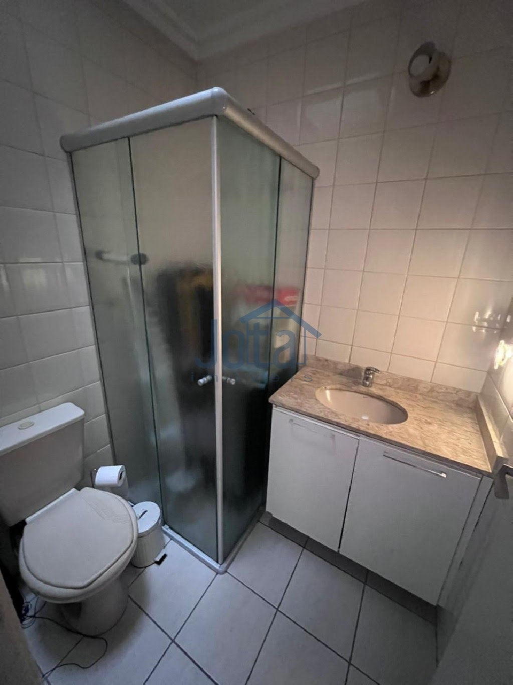 Foto 01