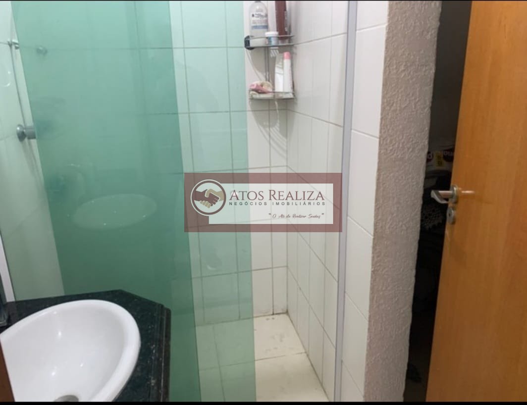 Casa à venda com 3 quartos, 1 suíte, 2 vagas e 139m² no Jardim Alzira, São Paulo (SP) — foto 8 de 15