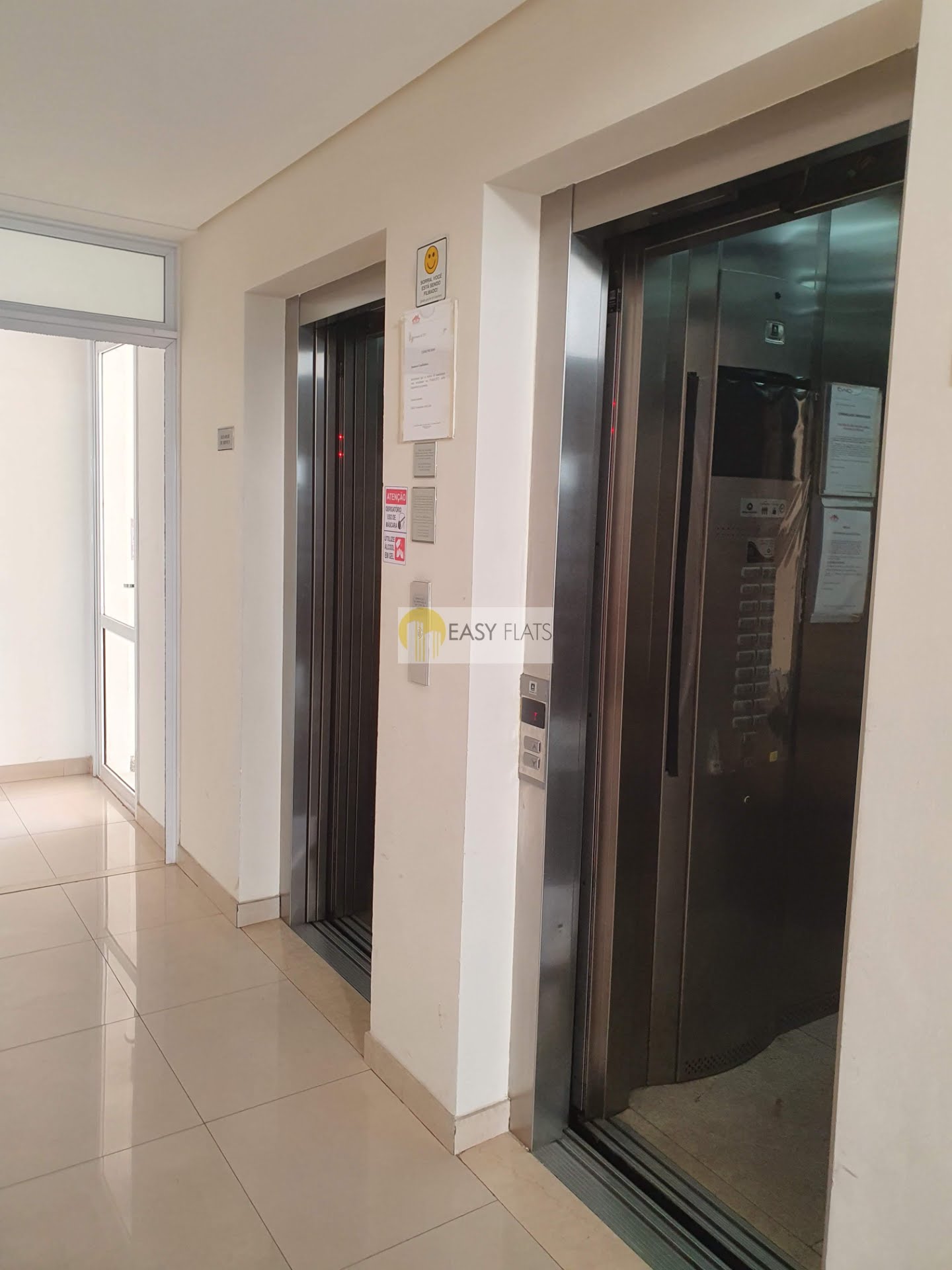 Apartamento para alugar com 2 quartos, 1 suíte, 1 vaga e 70m² no Pinheiros, São Paulo (SP) — foto 29 de 30
