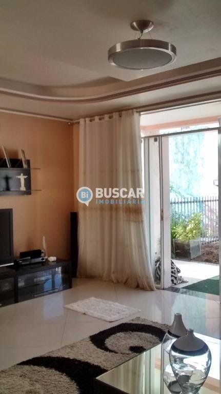 Casa para alugar com 4 quartos, 4 suítes, 7 vagas e 800m² no Santa Mônica, Feira de Santana (BA) — foto 4 de 6